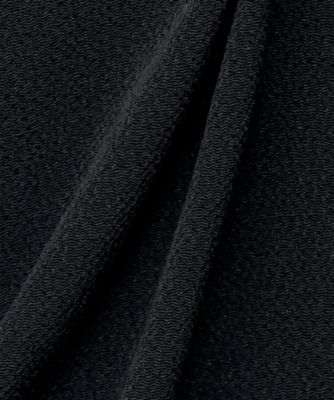 Heidi―crepe AA26AW―SH03―01 | AKIKOAOKI