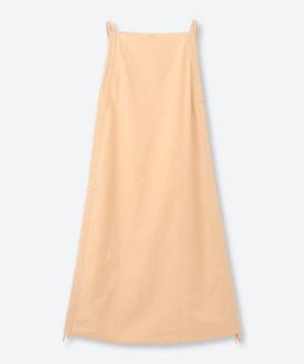 PICTORIAL DRESS DRPI－PO－SU26 | BASERANGE