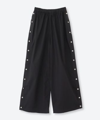 PART PANTS PAPA－PO－SU26 | BASERANGE (Women
