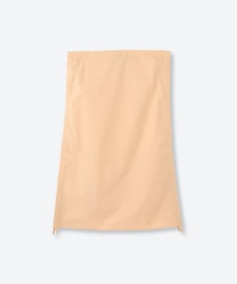 PICTORIAL SKIRT SKPI－PO－SU26 | BASERANGE