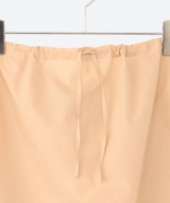 PICTORIAL SKIRT SKPI－PO－SU26 | BASERANGE