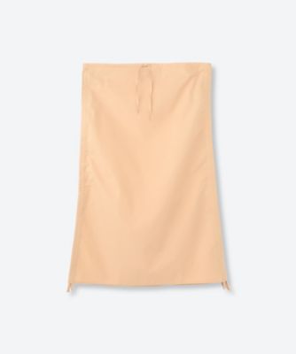 baserange shok top ベースレンジ BASERANGE (Women) / ベースレンジ TOP | レディース | ファッション