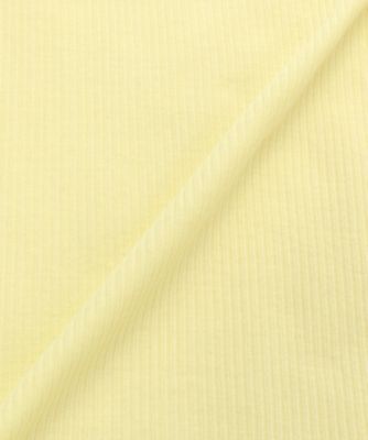 新品2セットVein Long Sleeve-Cotton XS ベージュ VEIN LONG SLEEVE TEE TTVL－CR－SU26
