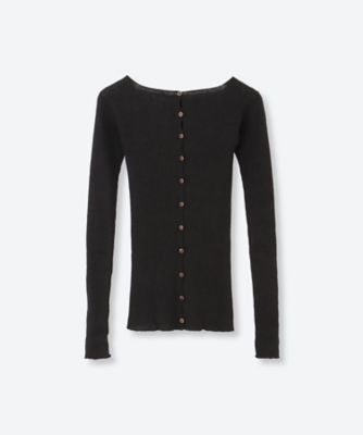 ODER LONG SLEEVE PUODL－LI－SU26