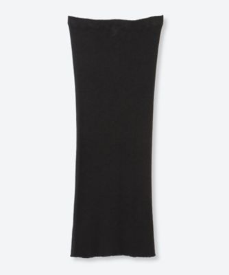 ODER SKIRT SSOD－LI－SU26 | BASERANGE (Women