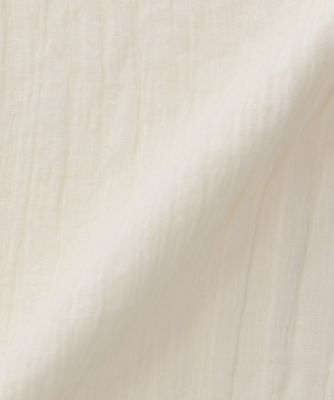 SHOK SQUARE DRESS DRSH－LC－SU26