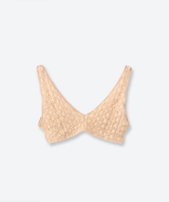 CRESCENT BRA BRCR－LA－SU26 | BASERANGE