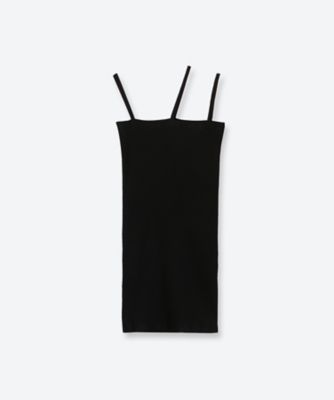 ＜BASERANGE (Women)＞ＮＩＤＡ　ＴＡＮＫ　ＴＯＮＩ－ＲＢ－０００