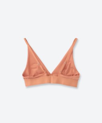 TRIANGLE BRA BRTR－BL－SU26 | BASERANGE