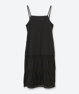 ＜emily levine (Woman)＞ＫＩＫＩ　ＤＲＥＳＳ　Ｅｍｉｌｙ－５