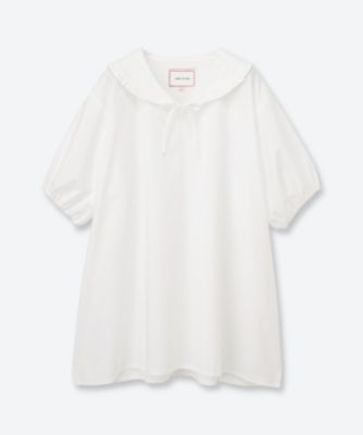 ＜emily levine (Woman)＞ＣＡＲＭＥＮ　ＤＲＥＳＳ　Ｅｍｉｌｙ－６