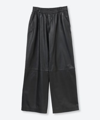 Soho Sweat Pants 22062 | The Garment (Women)/ザ