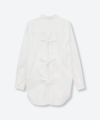 Cyprus Button Shirt 21307 | The Garment 