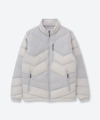 MARMOT (Women)/マーモット １０００ＦＰ　Ａｔｌａｓ　Ｄｏｗｎ　Ｓｗｅａｔｅｒ　ＭＴＦＷ２６ＭＤＷ０２３