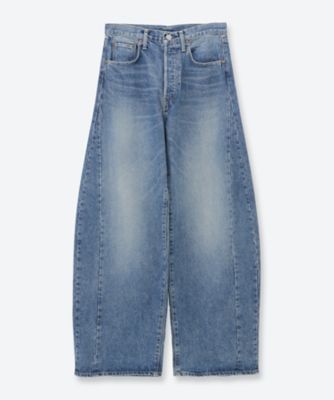 orb skirt（470IS431－0221） | nagonstans
