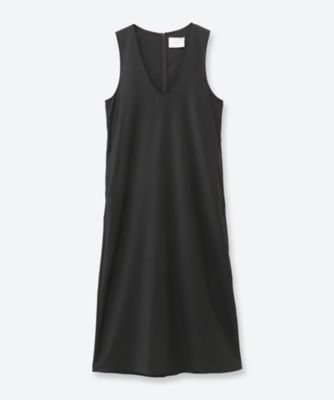 Triacetate Polyester Embroidered