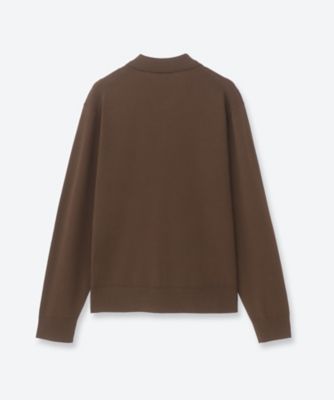 Madison Polo 21109 | The Garment (Women)/ザ