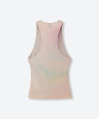 ANILA－Tank Tops NW26PSTP07531
