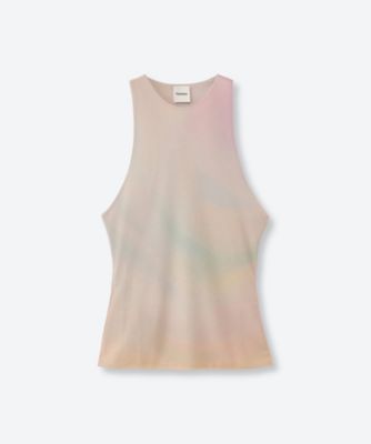 ANILA－Tank Tops NW26PSTP07531