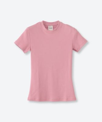 AXTON－Tank Tops NW26PSTP10731