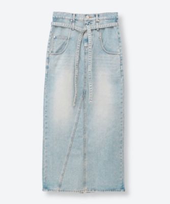 ステューシーラグナビーチ オードトワレ 50ml | COMME des GARCONS