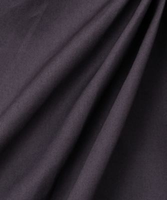 WRINKLE HALF SLEEVE SHIRT LW265SH06