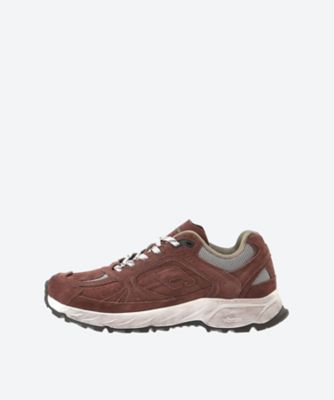 BOTANY VIBRAM SNEAKERS LW257SO01
