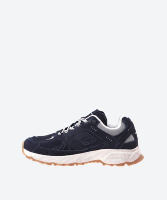 BOTANY VIBRAM SNEAKERS LW257SO01