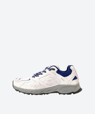BOTANY VIBRAM SNEAKERS LW257SO01