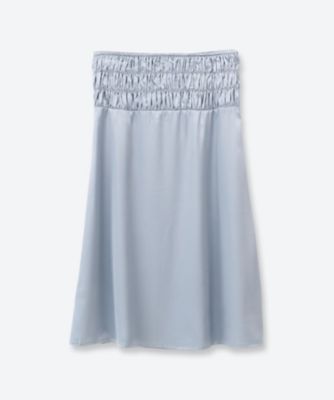 JUNE SKIRT K63PS | Opera SPORT (Women)/オペラ