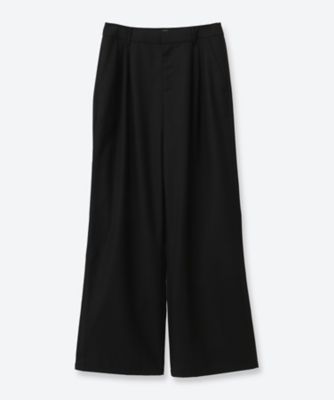 NONNA PANT | GIUGIU (Women)/ジュウジュウ | 三越伊勢丹