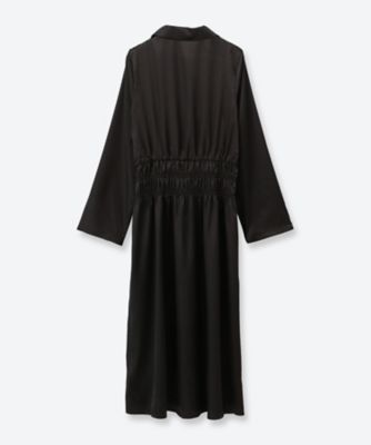 GABRIELLE DRESS PS26＿A3 | Opera SPORT (Women