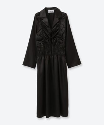 GABRIELLE DRESS PS26＿A3 | Opera SPORT (Women