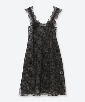 ROMA | paloma wool/パロマウール | 三越伊勢丹オンラインストア