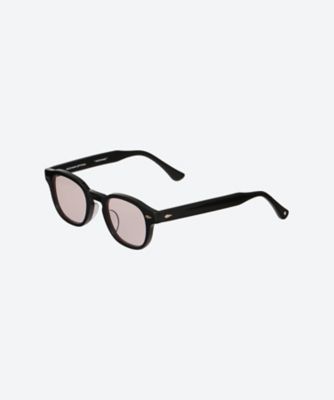 NOCHINO NOCHINO－N1＊ | NOCHINO OPTICAL (Women
