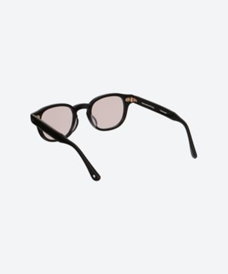 NOCHINO NOCHINO－N1＊ | NOCHINO OPTICAL (Women