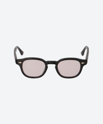 NOCHINO NOCHINO－N1＊ | NOCHINO OPTICAL (Women