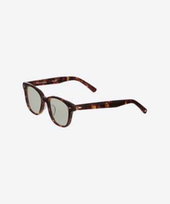 SANSUI NOCHINO－N2＊ | NOCHINO OPTICAL (Women