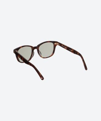 SANSUI NOCHINO－N2＊ | NOCHINO OPTICAL (Women