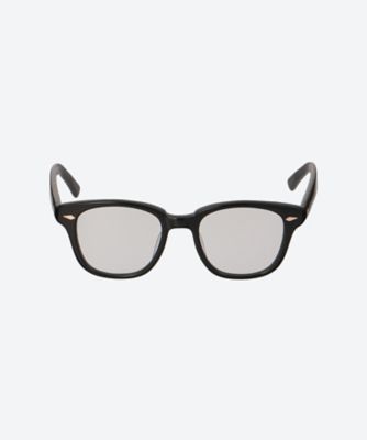 SANSUI NOCHINO－N2＊ | NOCHINO OPTICAL (Women