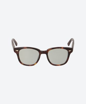 SANSUI NOCHINO－N2＊ | NOCHINO OPTICAL (Women