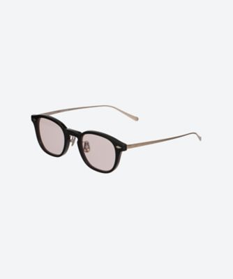 JIFUSAN NOCHINO－N7＊ | NOCHINO OPTICAL (Women