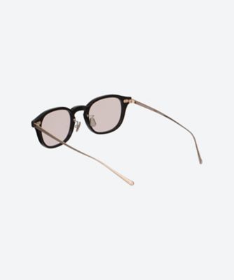 JIFUSAN NOCHINO－N7＊ | NOCHINO OPTICAL (Women
