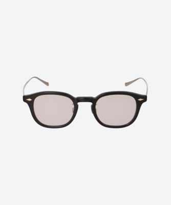 ノーノ
愛に満ちた偉大な太陽に向かって
ツァグロセク JIFUSAN NOCHINO－N7＊ | NOCHINO OPTICAL (Women