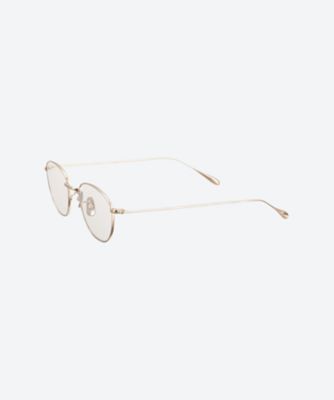 ノチノオプティカル NOCHINO OPTICAL KOUGETSU OVY NOCHINO OPTICAL ノチノオプティカル KOGETSU OVY - メルカリ 小物