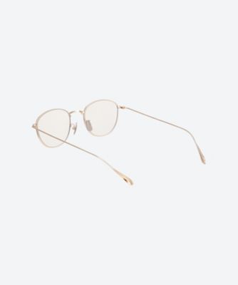 KOUGETSU NOCHINO－N13 | NOCHINO OPTICAL (Women