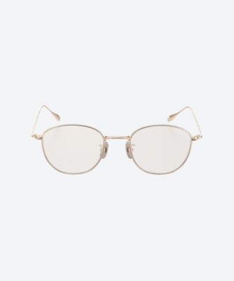 KOUGETSU NOCHINO－N13 | NOCHINO OPTICAL (Women