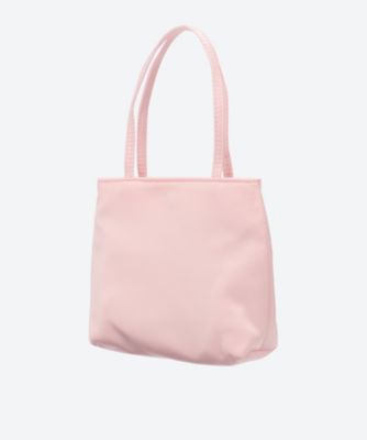  of hai バッグ Little Silk Bag TV001―00124 | hai (Women