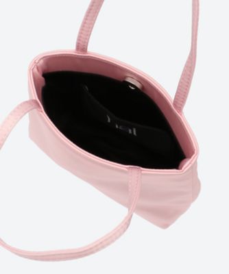 Little Silk Bag TV001―00124 | hai (Women