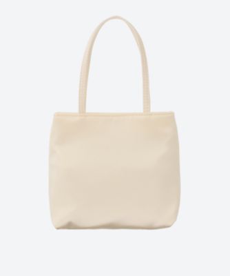 2wayトートバッグ TAS11－04 | agnes b. (Women
